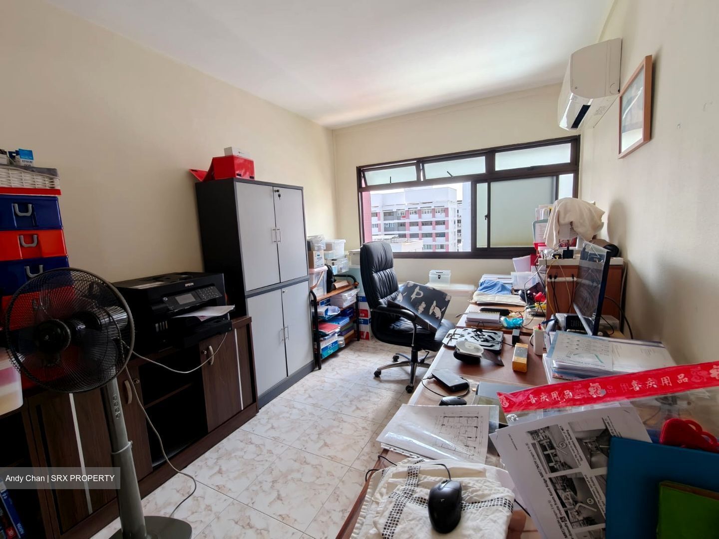 Blk 943 Hougang Street 92 (Hougang), HDB 5 Rooms #485384031
